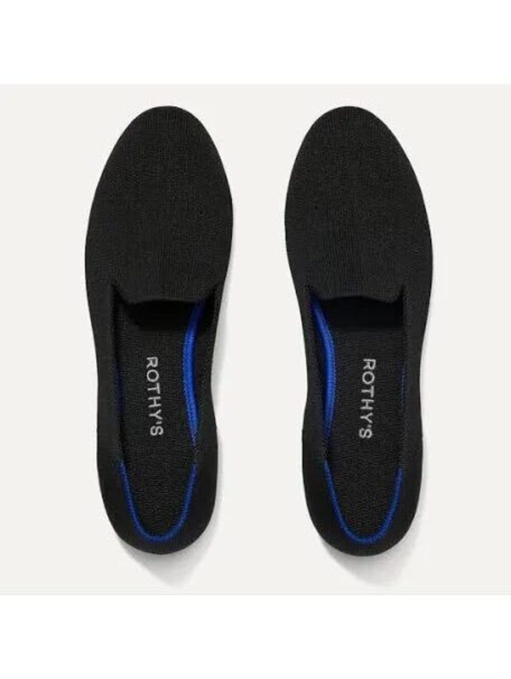 Rothy’s The Loafer size 7.5